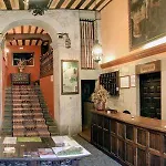 Altamira Hotel 3*
