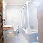 Altamira Hotel