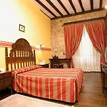 Altamira Hotel Santillana del Mar