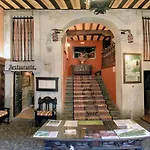 Altamira 3*