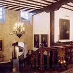 Hotel Altamira