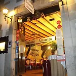 Altamira 3*