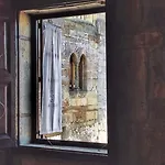 Altamira Hotel Santillana del Mar