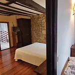 Altamira Hotel