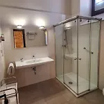 Altamira 3*