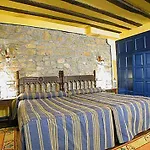 Hotel Altamira