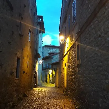 Altamira Santillana del Mar