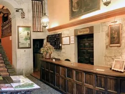 Altamira 3*