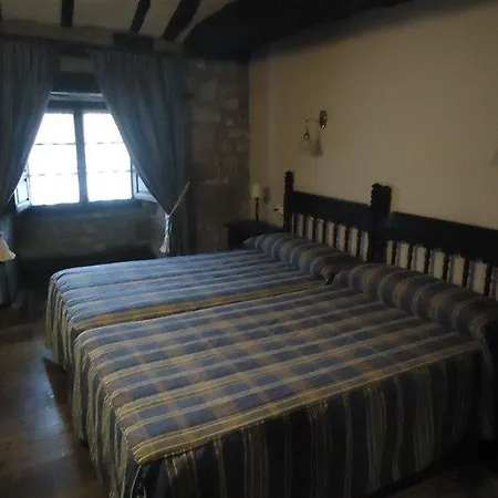 Hotel Altamira