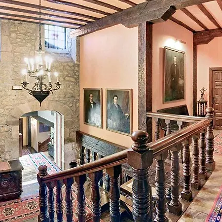 Hotel Altamira