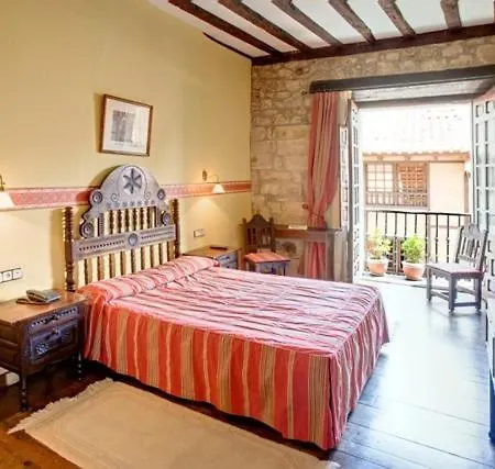 Altamira Santillana del Mar