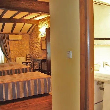 Altamira Santillana del Mar