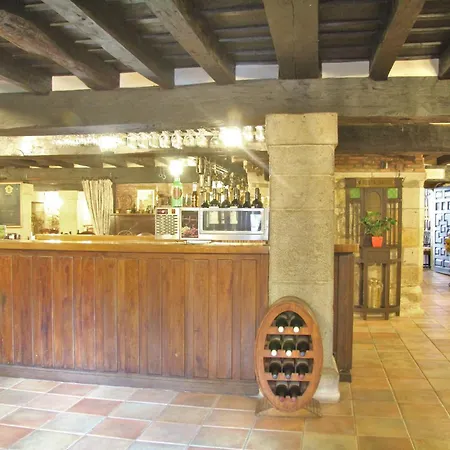 Altamira Santillana del Mar