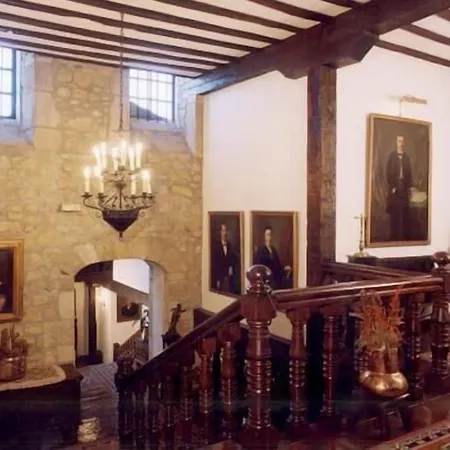 Hotel Altamira