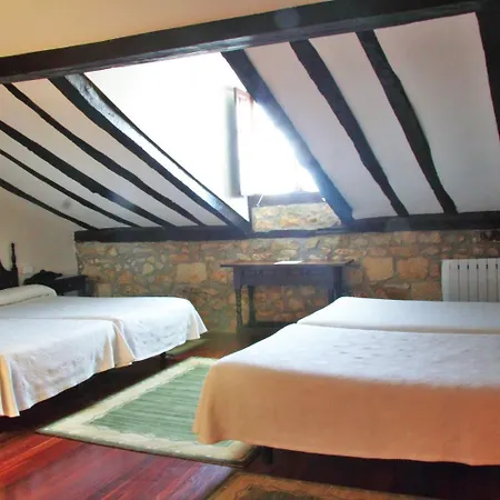 Altamira Hotel