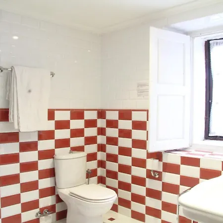 Altamira Santillana del Mar