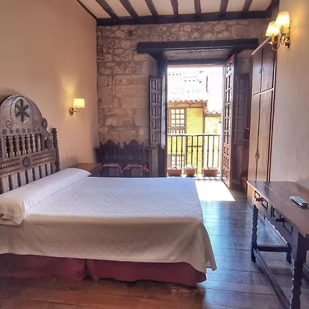 Altamira Santillana del Mar