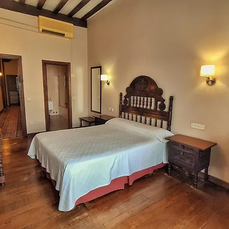 Altamira Hotel