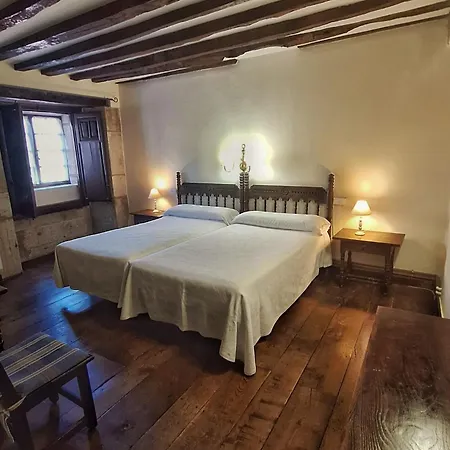 Altamira Santillana del Mar