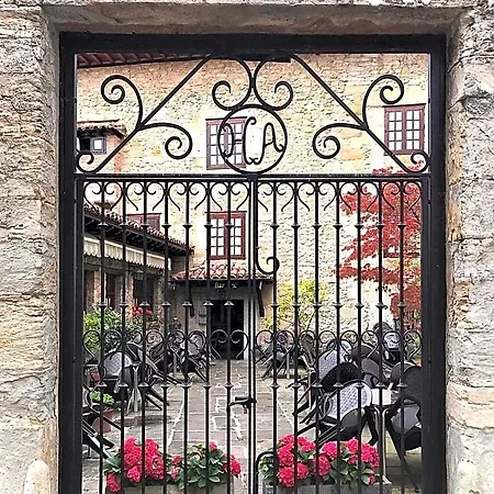 Altamira Santillana del Mar