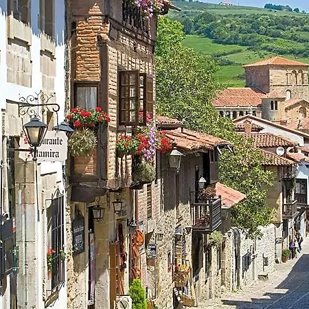 Altamira