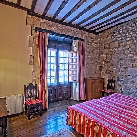 Hotel Altamira 3*