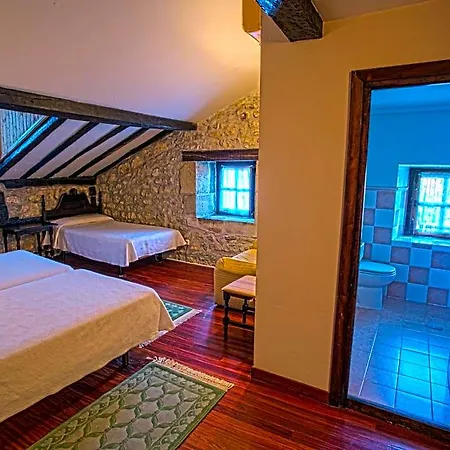 Altamira Hotel 3*