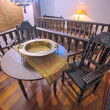 Hotel Altamira