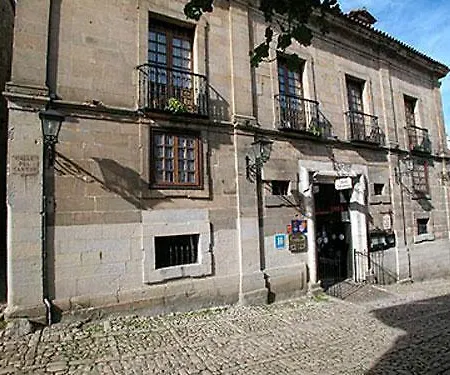 Altamira