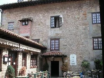 Altamira Hotel