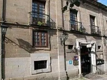 Altamira Hotel 3*