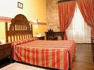 Hotel Altamira