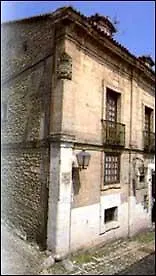 Hotel Altamira