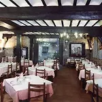 Altamira 3* Santillana del Mar