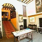 Altamira 3* Santillana del Mar