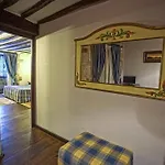 Altamira Отель 3*