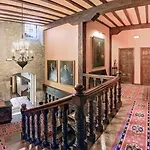 Altamira Сантильяна-дель-Мар