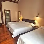 Отель Altamira 3*