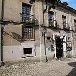 Altamira