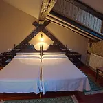 Altamira 3*