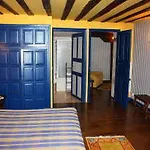 Altamira Hotel Santillana del Mar