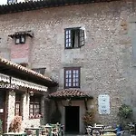 Altamira Hotel