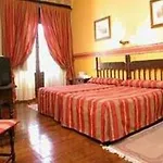 Altamira Hotel 3*