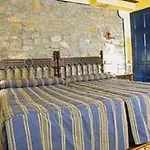 Hotel Altamira 3*