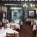 Altamira Hotel Santillana del Mar