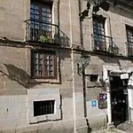 Altamira Hotel 3*