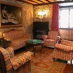 Altamira Hotel