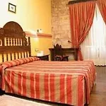 Hotel Altamira