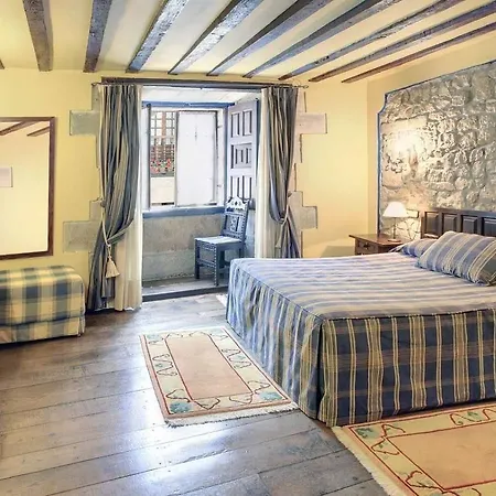 Altamira Ξενοδοχείο 3*