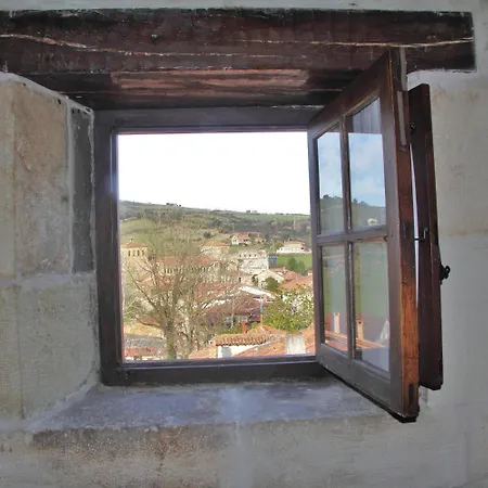 Altamira Ξενοδοχείο 3*